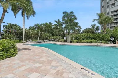 280 S Collier Blvd #1505, Marco Island, FL 34145 - Photo 20