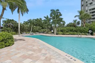 280 S Collier Blvd, Marco Island, FL 34145 - Photo 20