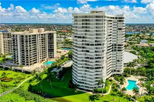 280 S Collier Blvd, Marco Island, FL 34145 - Photo 28