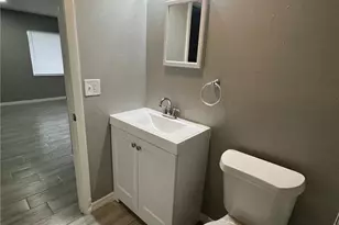 119 Gordon Ave S, Lehigh Acres, FL 33973 - Photo 10