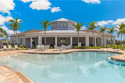 2707 Star Coral Dr, North Fort Myers, FL 33903 - Photo 18