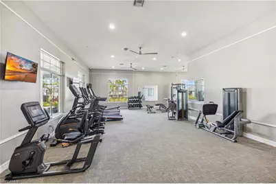 2707 Star Coral Dr, North Fort Myers, FL 33903 - Photo 8