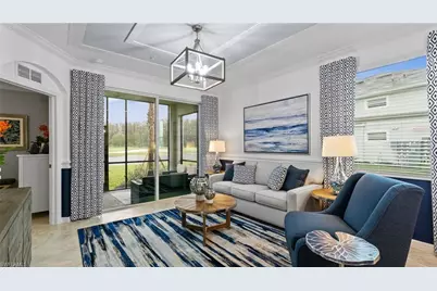 5491 Double Eagle Cir #3717, Ave Maria, FL 34142 - Photo 2