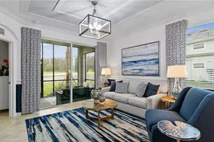 5491 Double Eagle Cir, Ave Maria, FL 34142 - Photo 2