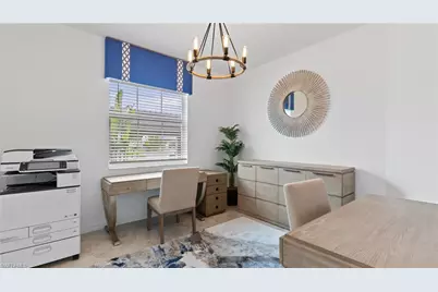 5491 Double Eagle Cir #3717, Ave Maria, FL 34142 - Photo 10