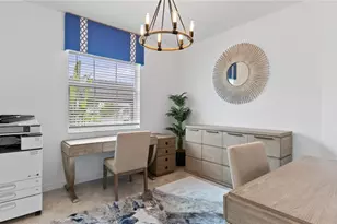 5491 Double Eagle Cir, Ave Maria, FL 34142 - Photo 10