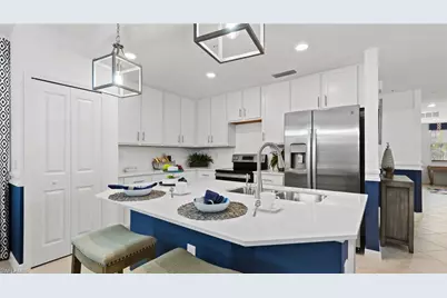 5491 Double Eagle Cir #3717, Ave Maria, FL 34142 - Photo 12