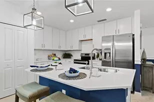 5491 Double Eagle Cir, Ave Maria, FL 34142 - Photo 12