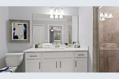 5491 Double Eagle Cir #3717, Ave Maria, FL 34142 - Photo 14