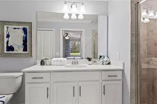 5491 Double Eagle Cir, Ave Maria, FL 34142 - Photo 14