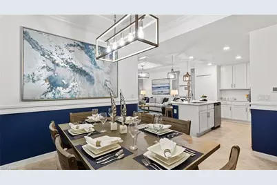 5491 Double Eagle Cir #3717, Ave Maria, FL 34142 - Photo 6