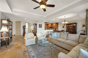 4951 Bonita Bay Blvd, Bonita Springs, FL 34134 - Photo 2