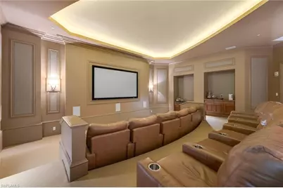 4951 Bonita Bay Blvd #403, Bonita Springs, FL 34134 - Photo 24