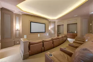 4951 Bonita Bay Blvd, Bonita Springs, FL 34134 - Photo 24