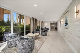 4951 Bonita Bay Blvd, Bonita Springs, FL 34134 - Photo 18