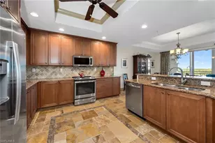 4951 Bonita Bay Blvd, Bonita Springs, FL 34134 - Photo 4