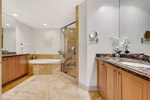 4951 Bonita Bay Blvd, Bonita Springs, FL 34134 - Photo 8