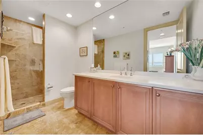 4951 Bonita Bay Blvd #403, Bonita Springs, FL 34134 - Photo 10