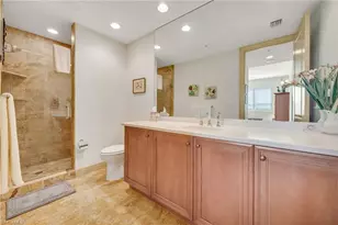 4951 Bonita Bay Blvd, Bonita Springs, FL 34134 - Photo 10