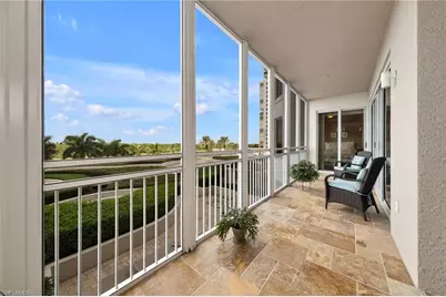 4951 Bonita Bay Blvd #403, Bonita Springs, FL 34134 - Photo 16