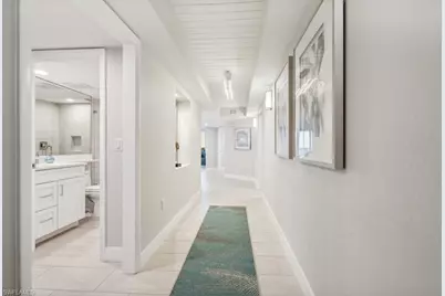 6620 Estero Blvd #805, Fort Myers Beach, FL 33931 - Photo 20