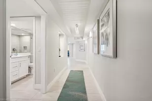 6620 Estero Blvd, Fort Myers Beach, FL 33931 - Photo 20