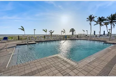 6620 Estero Blvd #805, Fort Myers Beach, FL 33931 - Photo 24
