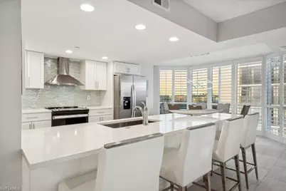 6620 Estero Blvd #805, Fort Myers Beach, FL 33931 - Photo 10