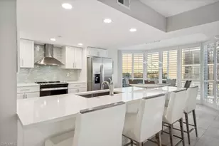 6620 Estero Blvd, Fort Myers Beach, FL 33931 - Photo 10