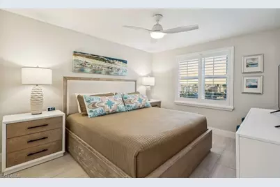 6620 Estero Blvd #805, Fort Myers Beach, FL 33931 - Photo 18