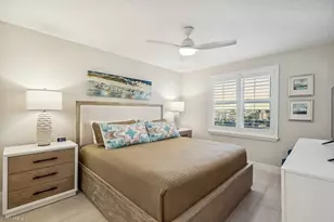 6620 Estero Blvd, Fort Myers Beach, FL 33931 - Photo 18