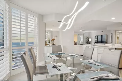 6620 Estero Blvd #805, Fort Myers Beach, FL 33931 - Photo 4