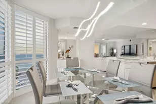 6620 Estero Blvd, Fort Myers Beach, FL 33931 - Photo 4