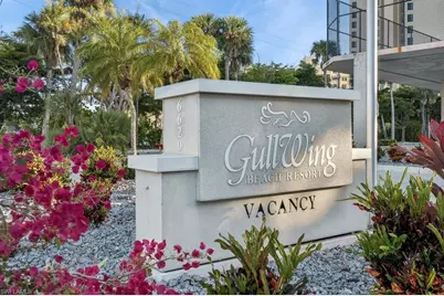 6620 Estero Blvd #805, Fort Myers Beach, FL 33931 - Photo 26