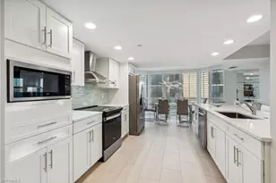 6620 Estero Blvd, Fort Myers Beach, FL 33931 - Photo 12