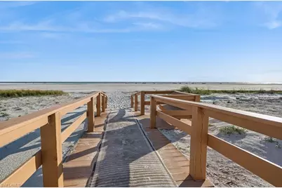 6620 Estero Blvd #805, Fort Myers Beach, FL 33931 - Photo 22
