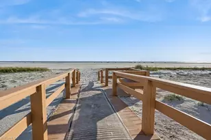 6620 Estero Blvd, Fort Myers Beach, FL 33931 - Photo 22