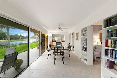 112 Wilderness Dr #123, Naples, FL 34105 - Photo 6