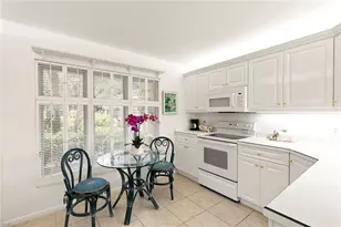 112 Wilderness Dr, Naples, FL 34105 - Photo 12