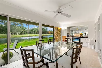 112 Wilderness Dr #123, Naples, FL 34105 - Photo 2