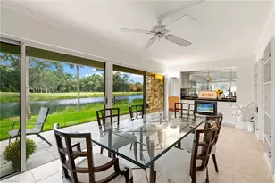 112 Wilderness Dr, Naples, FL 34105 - Photo 2