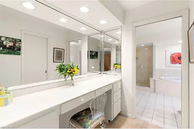 112 Wilderness Dr #123, Naples, FL 34105 - Photo 16