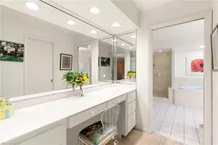 112 Wilderness Dr, Naples, FL 34105 - Photo 16