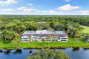 112 Wilderness Dr, Naples, FL 34105 - Photo 38