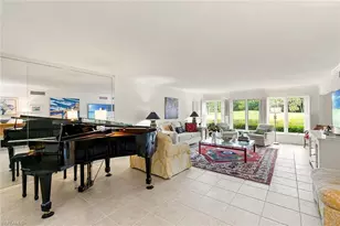 112 Wilderness Dr, Naples, FL 34105 - Photo 8