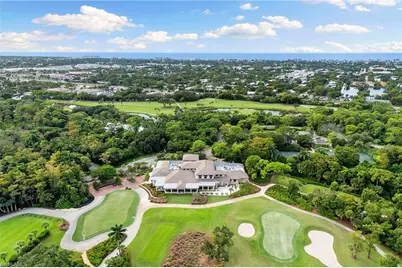 112 Wilderness Dr #123, Naples, FL 34105 - Photo 42