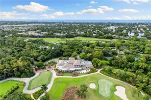 112 Wilderness Dr, Naples, FL 34105 - Photo 42