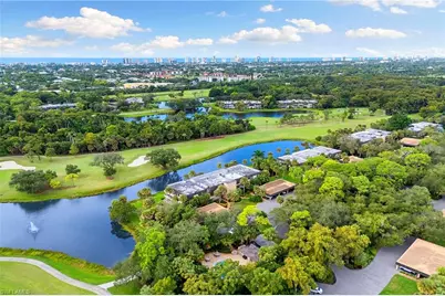 112 Wilderness Dr #123, Naples, FL 34105 - Photo 34