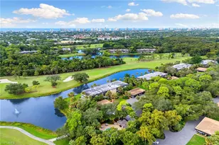 112 Wilderness Dr, Naples, FL 34105 - Photo 34