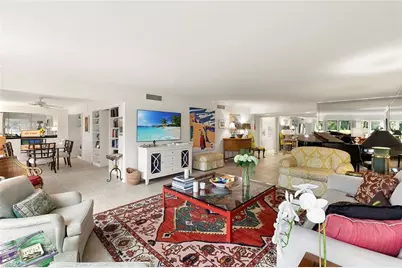 112 Wilderness Dr #123, Naples, FL 34105 - Photo 10